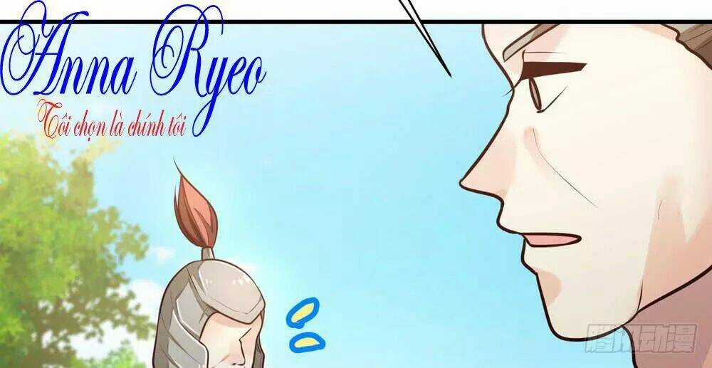 Thái Tử Phi Nhà Ta Thật Hung Hăng Chapter 18 trang 116