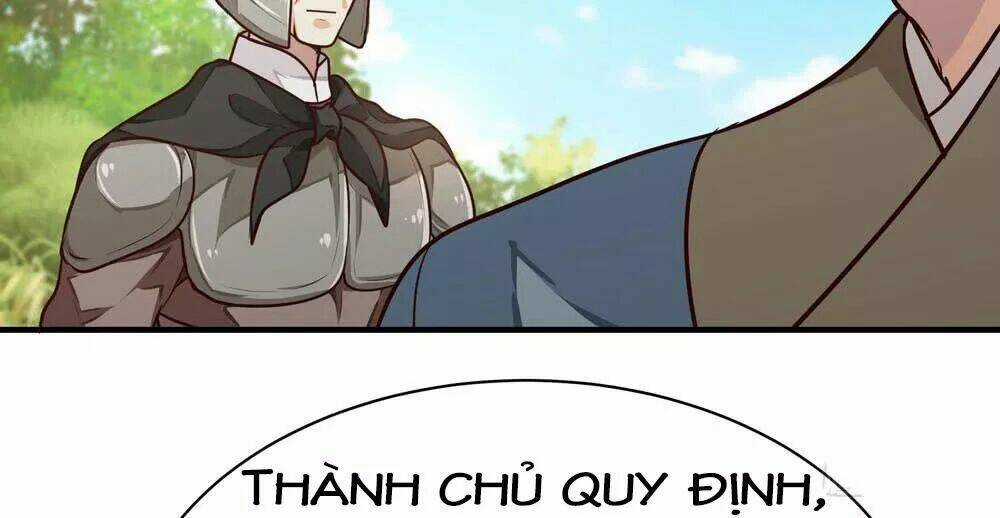 Thái Tử Phi Nhà Ta Thật Hung Hăng Chapter 18 trang 117