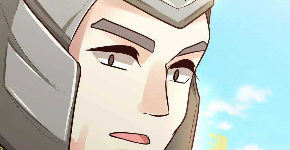 Thái Tử Phi Nhà Ta Thật Hung Hăng Chapter 18 trang 119