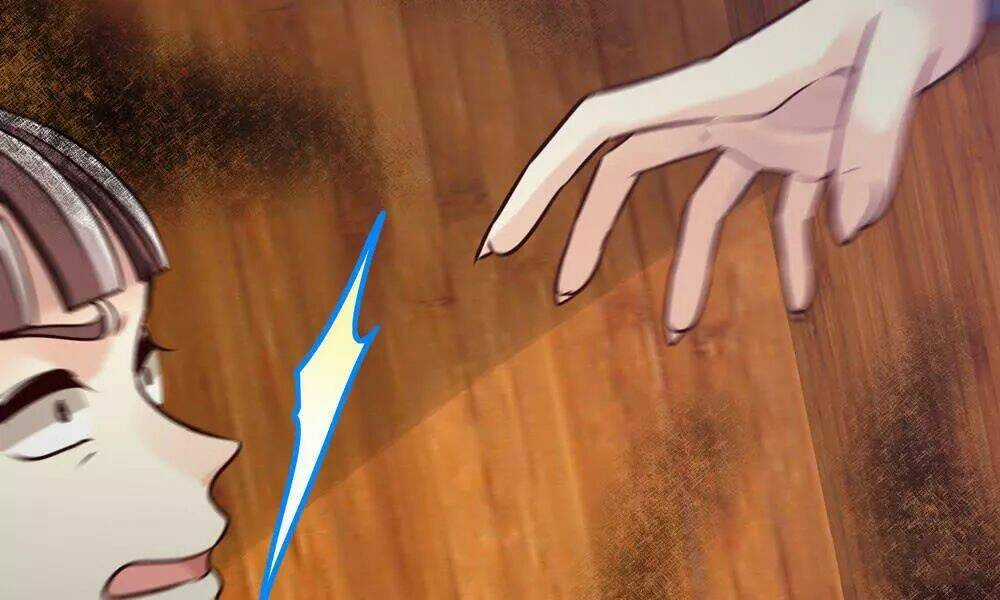 Thái Tử Phi Nhà Ta Thật Hung Hăng Chapter 18 trang 12