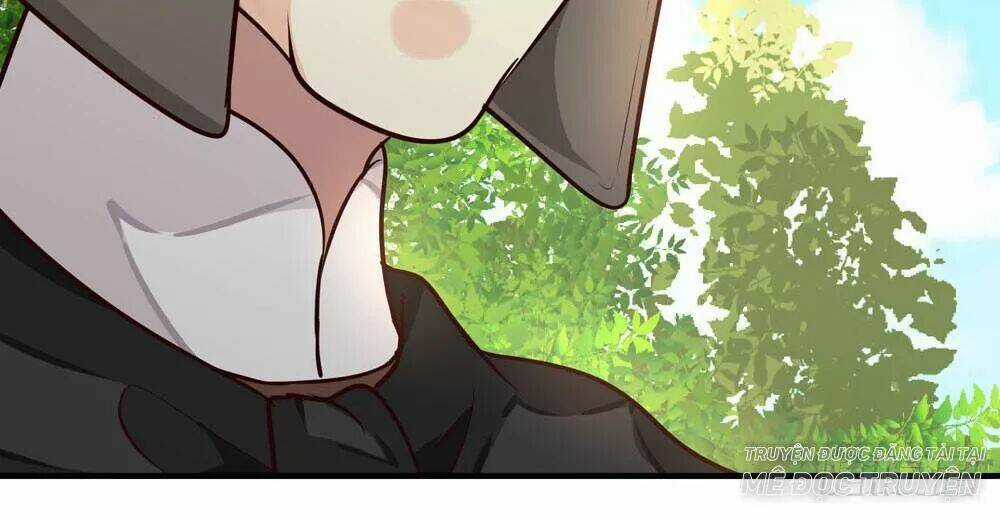 Thái Tử Phi Nhà Ta Thật Hung Hăng Chapter 18 trang 120