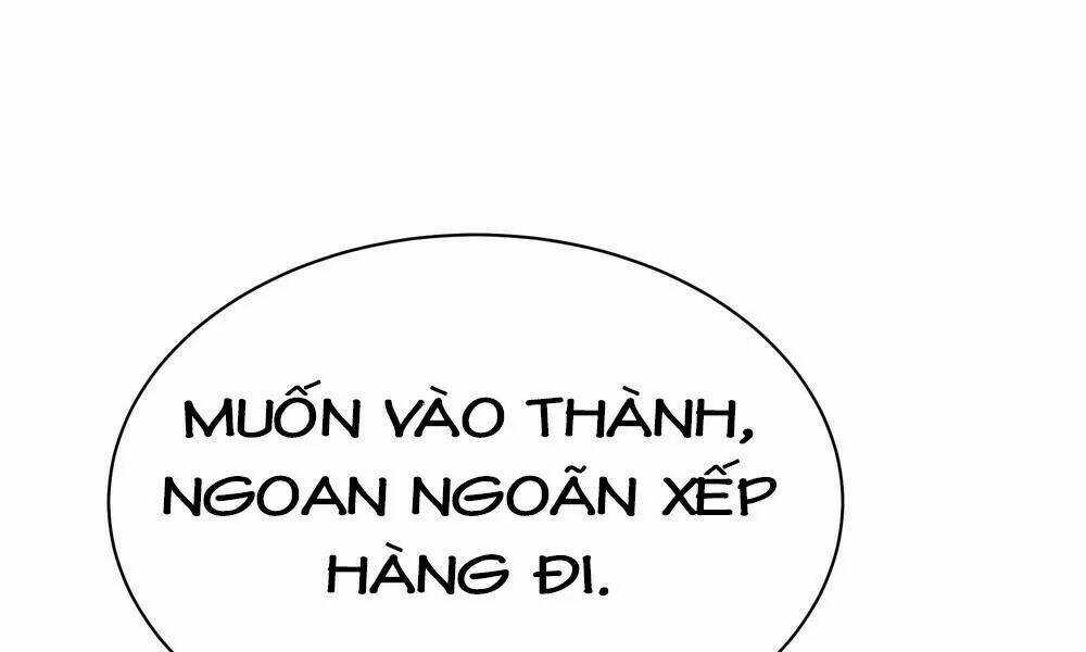 Thái Tử Phi Nhà Ta Thật Hung Hăng Chapter 18 trang 121