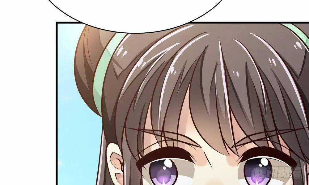 Thái Tử Phi Nhà Ta Thật Hung Hăng Chapter 18 trang 122