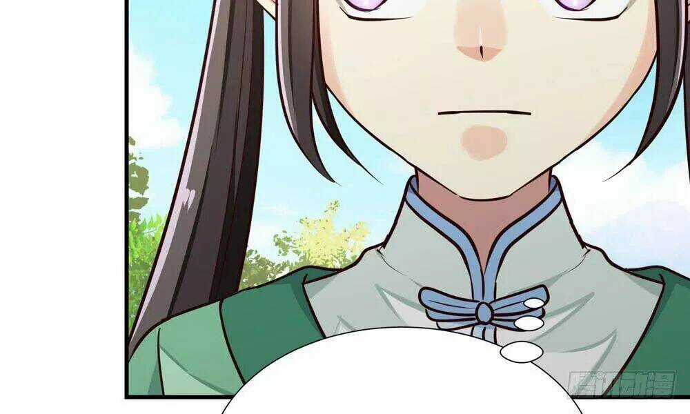 Thái Tử Phi Nhà Ta Thật Hung Hăng Chapter 18 trang 123