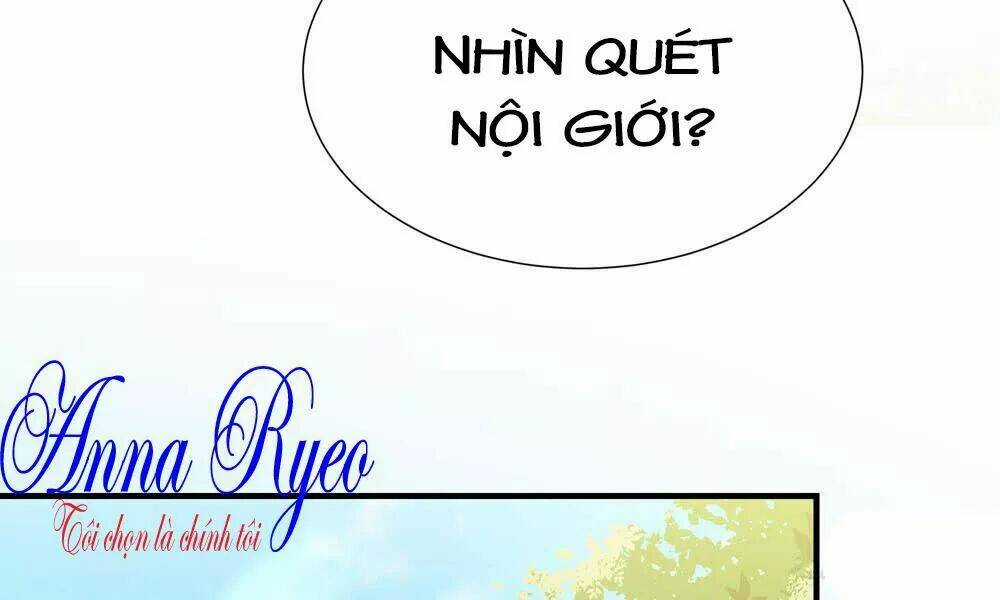 Thái Tử Phi Nhà Ta Thật Hung Hăng Chapter 18 trang 124