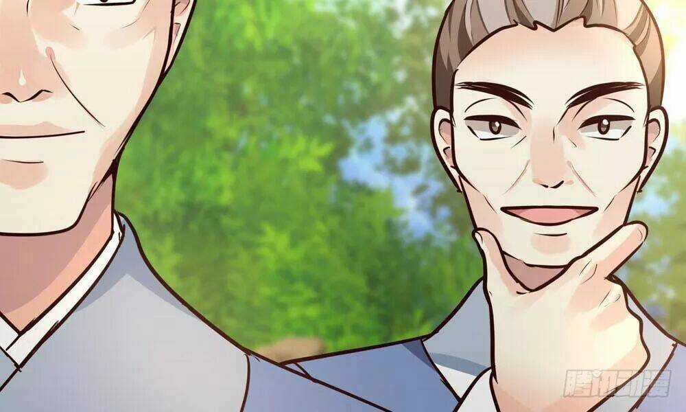 Thái Tử Phi Nhà Ta Thật Hung Hăng Chapter 18 trang 127