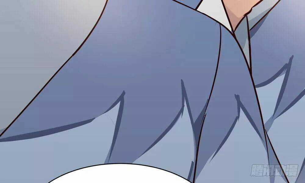 Thái Tử Phi Nhà Ta Thật Hung Hăng Chapter 18 trang 128