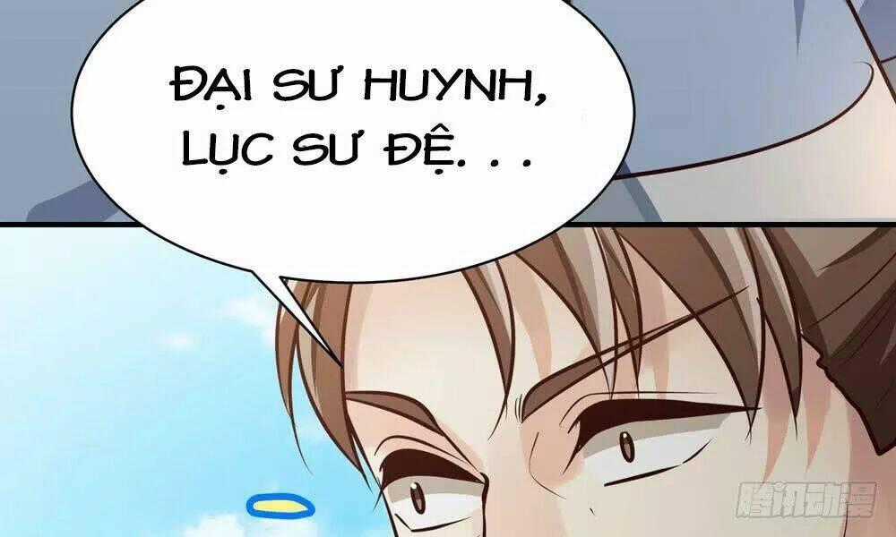 Thái Tử Phi Nhà Ta Thật Hung Hăng Chapter 18 trang 129