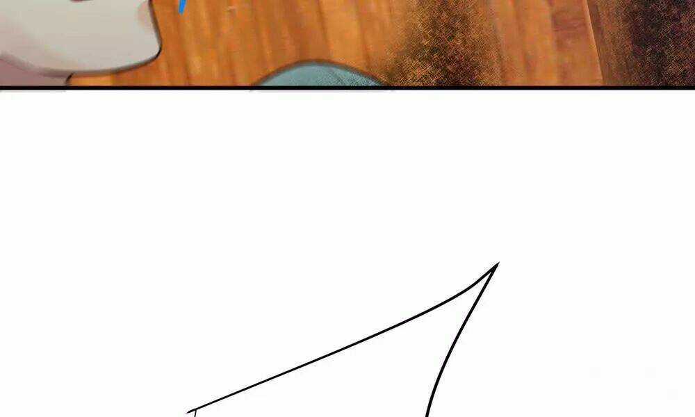 Thái Tử Phi Nhà Ta Thật Hung Hăng Chapter 18 trang 13