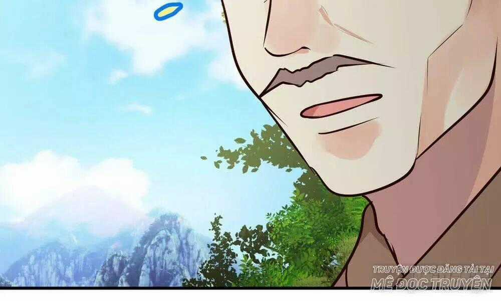 Thái Tử Phi Nhà Ta Thật Hung Hăng Chapter 18 trang 130