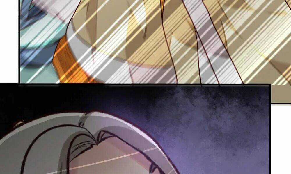 Thái Tử Phi Nhà Ta Thật Hung Hăng Chapter 18 trang 16