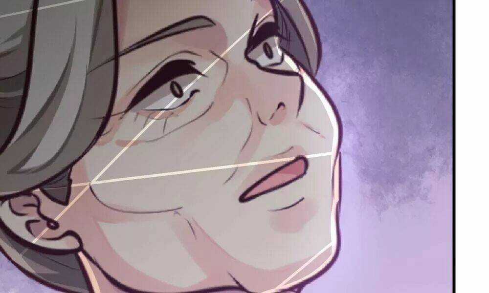 Thái Tử Phi Nhà Ta Thật Hung Hăng Chapter 18 trang 17