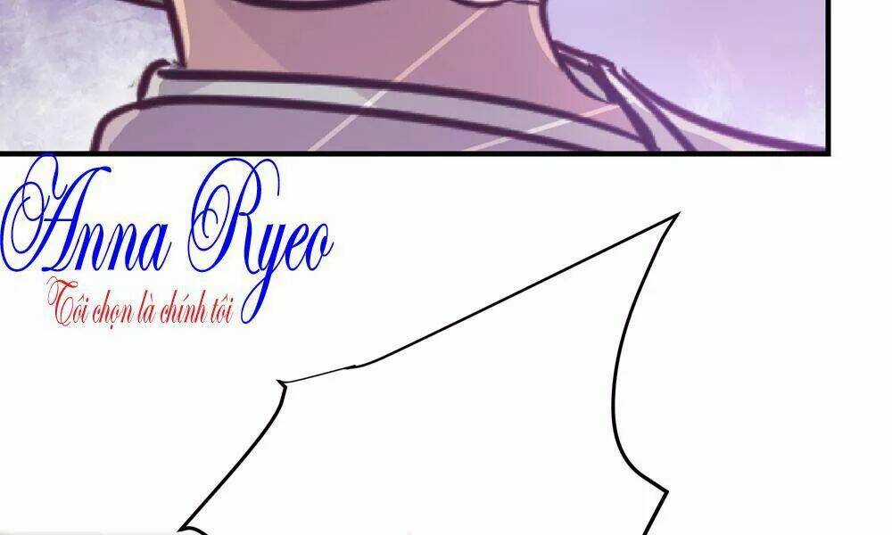 Thái Tử Phi Nhà Ta Thật Hung Hăng Chapter 18 trang 18