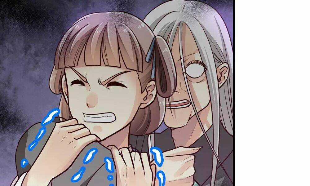 Thái Tử Phi Nhà Ta Thật Hung Hăng Chapter 18 trang 2