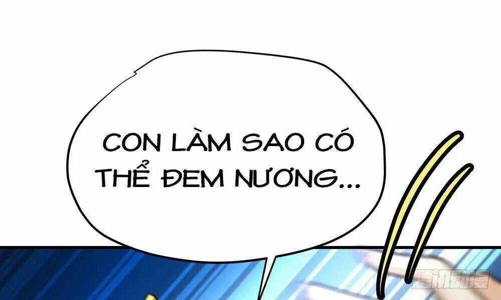 Thái Tử Phi Nhà Ta Thật Hung Hăng Chapter 18 trang 21