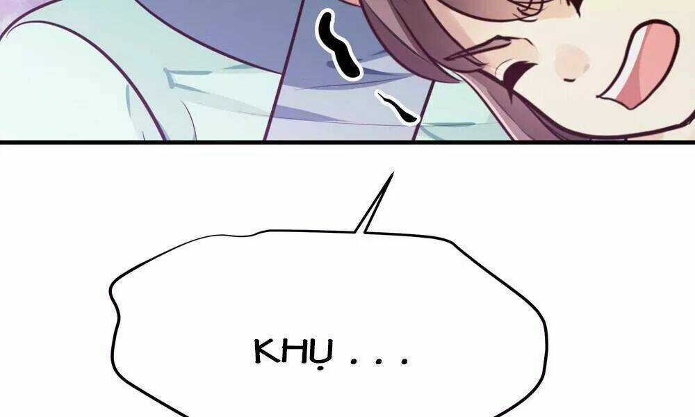 Thái Tử Phi Nhà Ta Thật Hung Hăng Chapter 18 trang 29