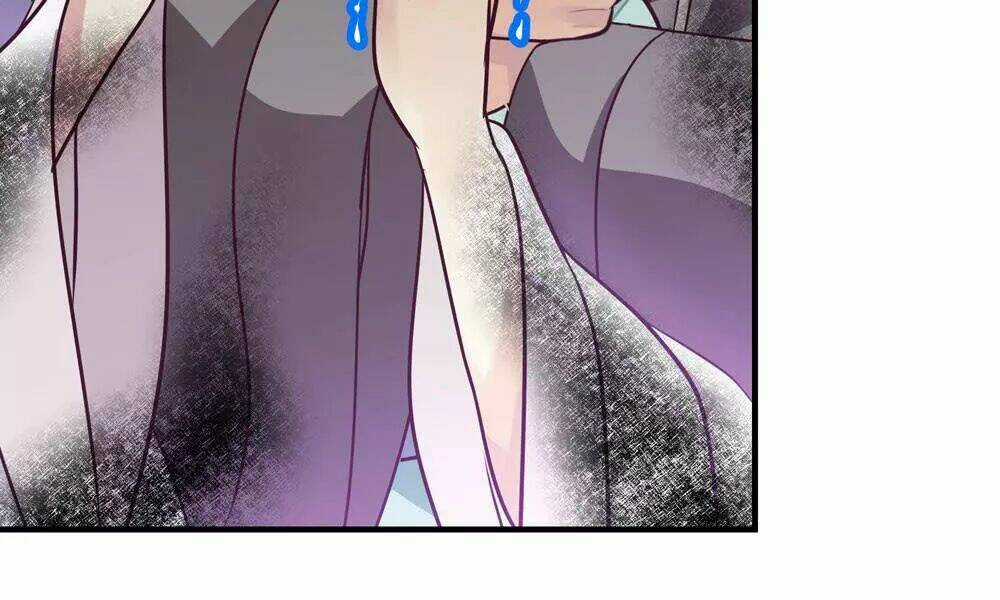 Thái Tử Phi Nhà Ta Thật Hung Hăng Chapter 18 trang 3