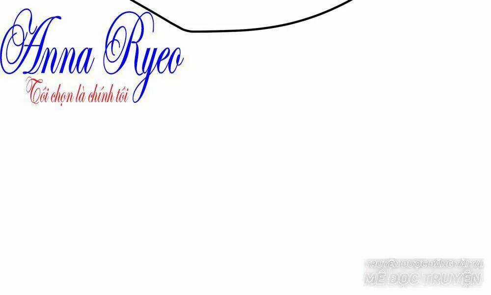 Thái Tử Phi Nhà Ta Thật Hung Hăng Chapter 18 trang 30