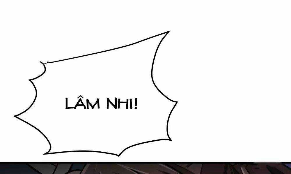 Thái Tử Phi Nhà Ta Thật Hung Hăng Chapter 18 trang 31