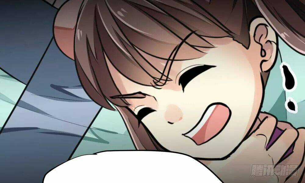 Thái Tử Phi Nhà Ta Thật Hung Hăng Chapter 18 trang 32