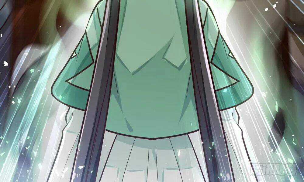 Thái Tử Phi Nhà Ta Thật Hung Hăng Chapter 18 trang 37