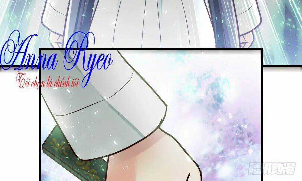 Thái Tử Phi Nhà Ta Thật Hung Hăng Chapter 18 trang 38