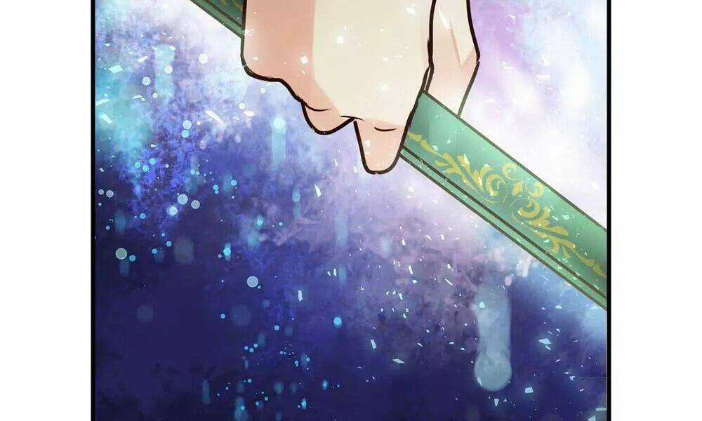 Thái Tử Phi Nhà Ta Thật Hung Hăng Chapter 18 trang 39