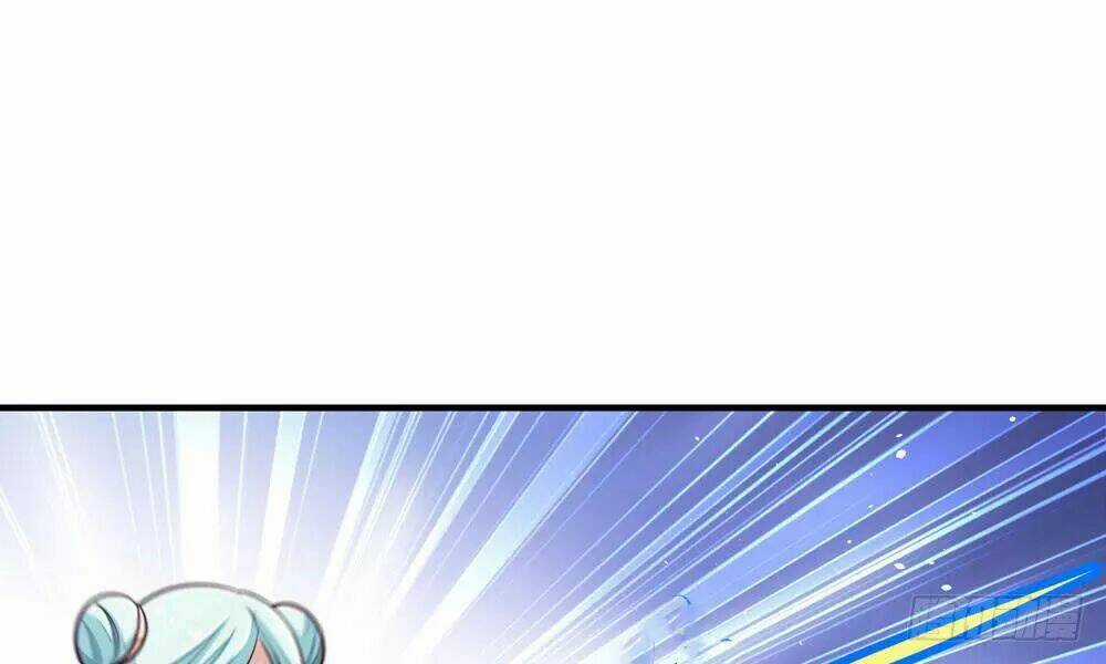 Thái Tử Phi Nhà Ta Thật Hung Hăng Chapter 18 trang 4