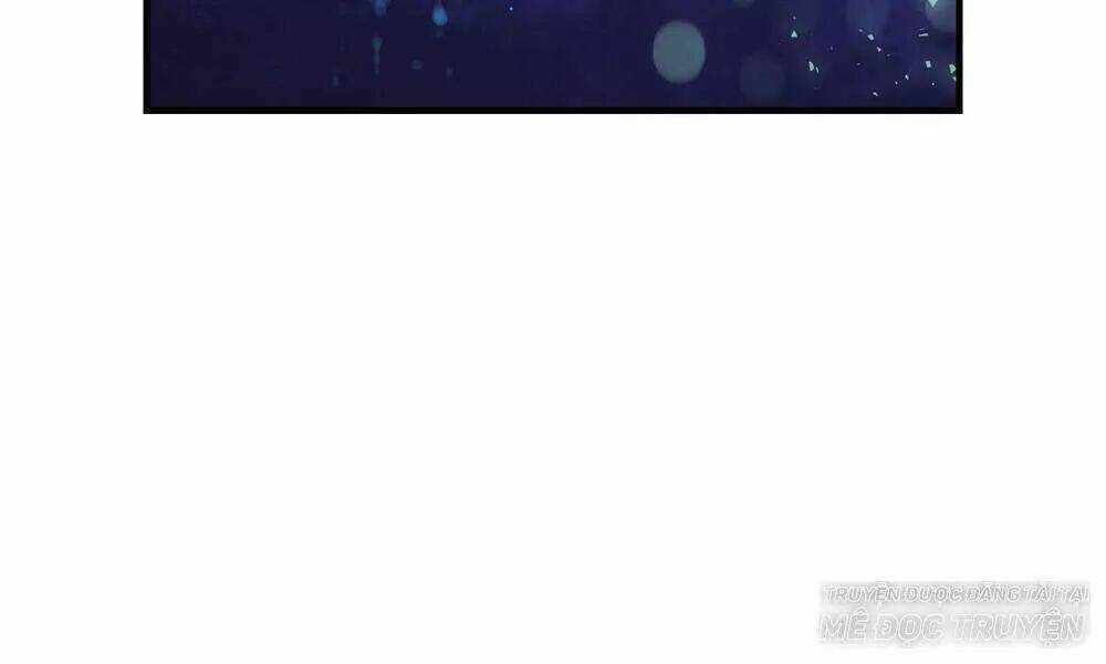 Thái Tử Phi Nhà Ta Thật Hung Hăng Chapter 18 trang 40