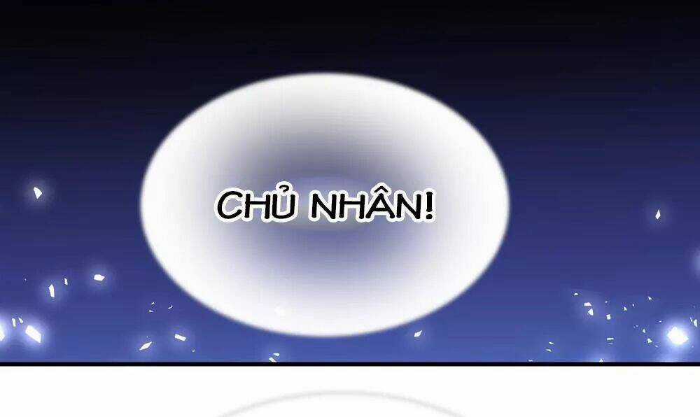 Thái Tử Phi Nhà Ta Thật Hung Hăng Chapter 18 trang 41