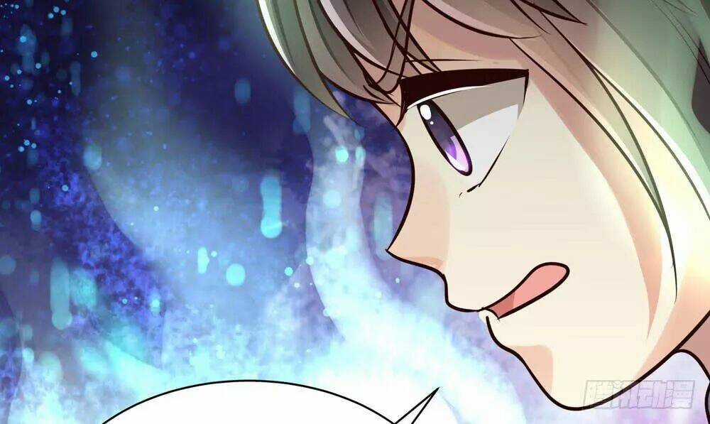 Thái Tử Phi Nhà Ta Thật Hung Hăng Chapter 18 trang 43