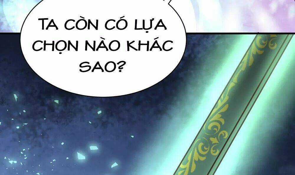 Thái Tử Phi Nhà Ta Thật Hung Hăng Chapter 18 trang 44