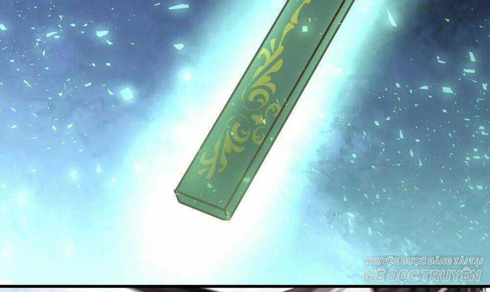 Thái Tử Phi Nhà Ta Thật Hung Hăng Chapter 18 trang 45