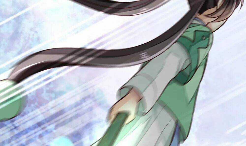 Thái Tử Phi Nhà Ta Thật Hung Hăng Chapter 18 trang 46