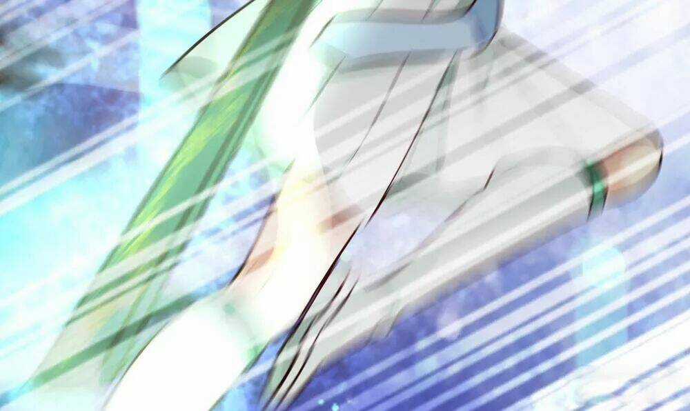 Thái Tử Phi Nhà Ta Thật Hung Hăng Chapter 18 trang 47