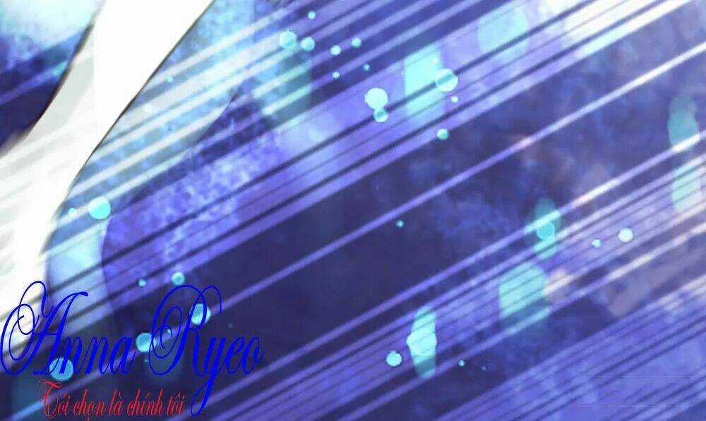 Thái Tử Phi Nhà Ta Thật Hung Hăng Chapter 18 trang 48