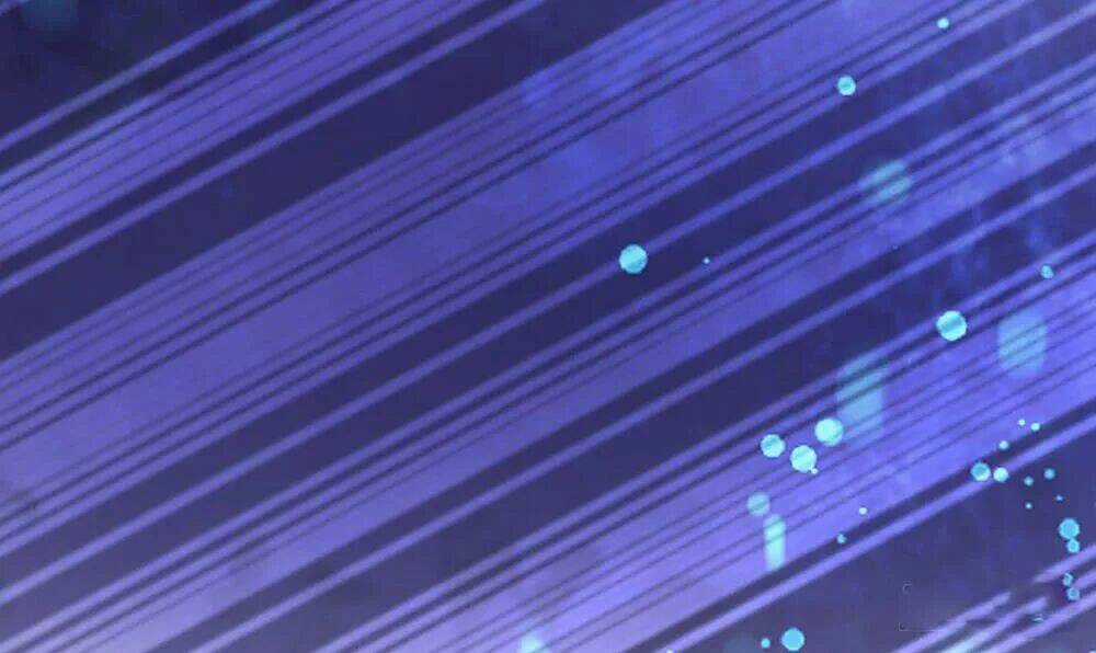 Thái Tử Phi Nhà Ta Thật Hung Hăng Chapter 18 trang 49