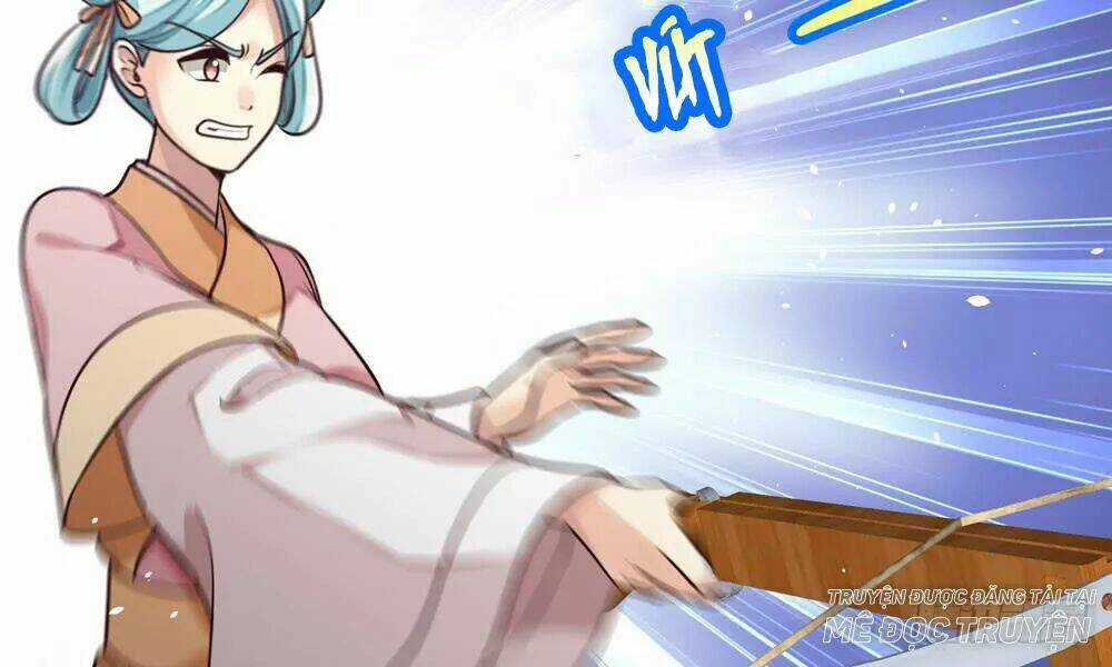 Thái Tử Phi Nhà Ta Thật Hung Hăng Chapter 18 trang 5