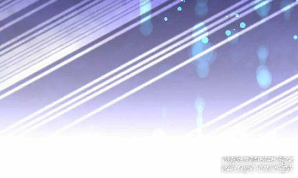 Thái Tử Phi Nhà Ta Thật Hung Hăng Chapter 18 trang 50