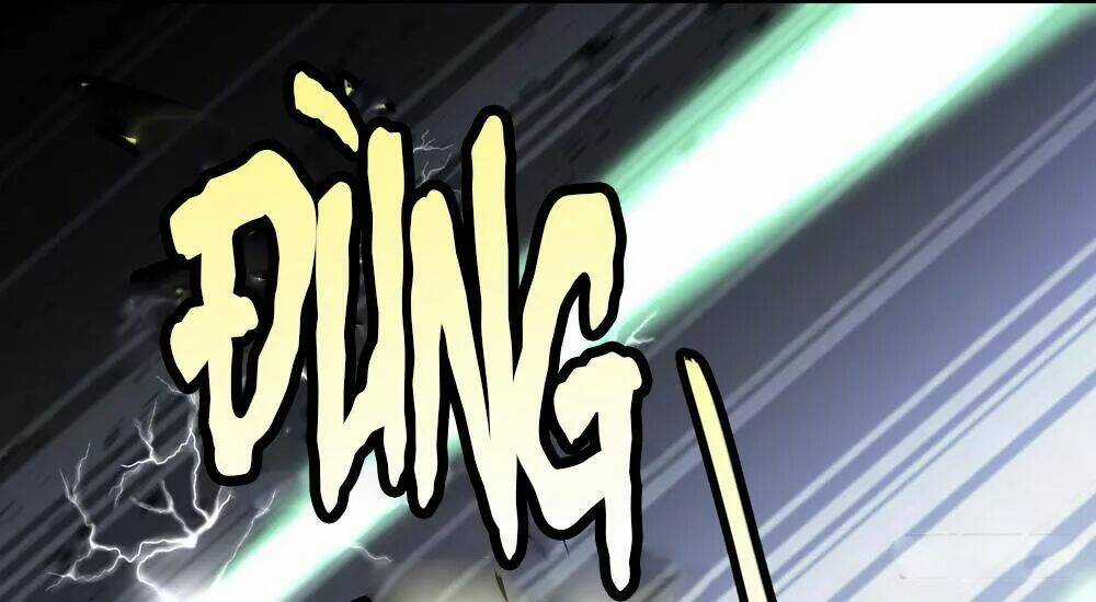 Thái Tử Phi Nhà Ta Thật Hung Hăng Chapter 18 trang 51