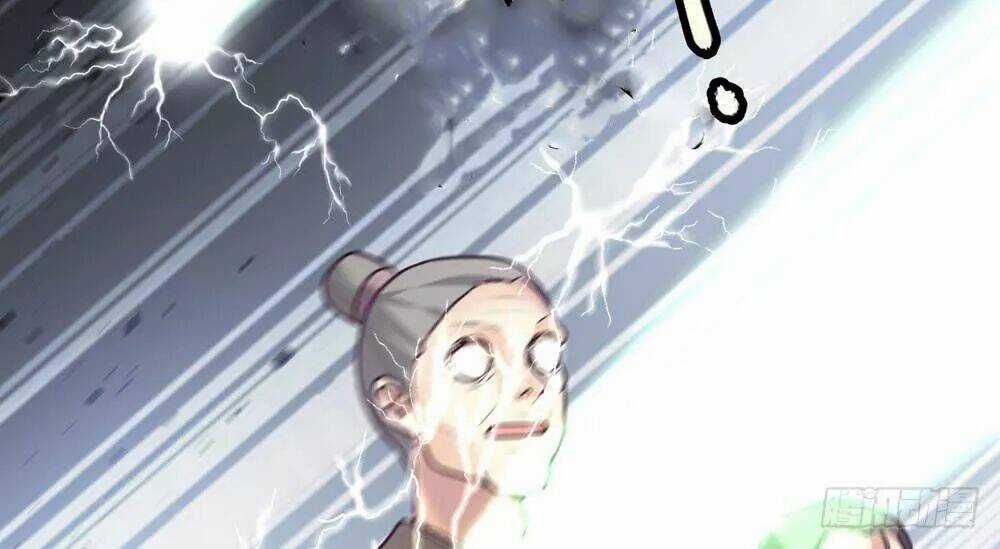 Thái Tử Phi Nhà Ta Thật Hung Hăng Chapter 18 trang 52