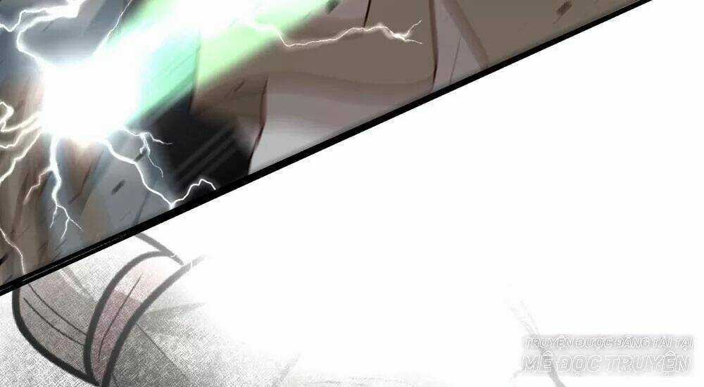 Thái Tử Phi Nhà Ta Thật Hung Hăng Chapter 18 trang 55