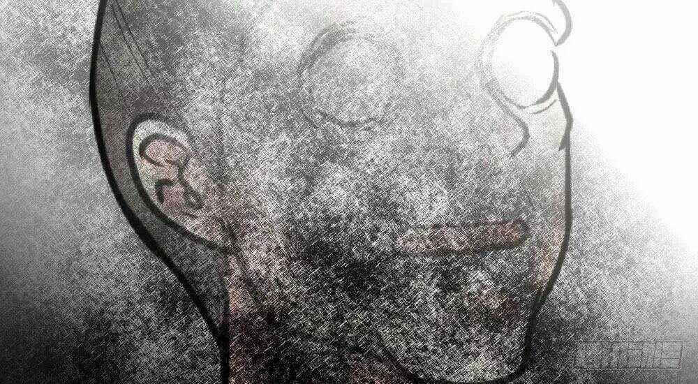 Thái Tử Phi Nhà Ta Thật Hung Hăng Chapter 18 trang 56