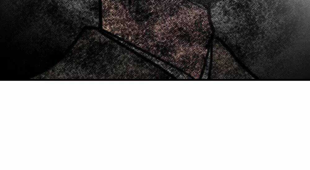 Thái Tử Phi Nhà Ta Thật Hung Hăng Chapter 18 trang 57