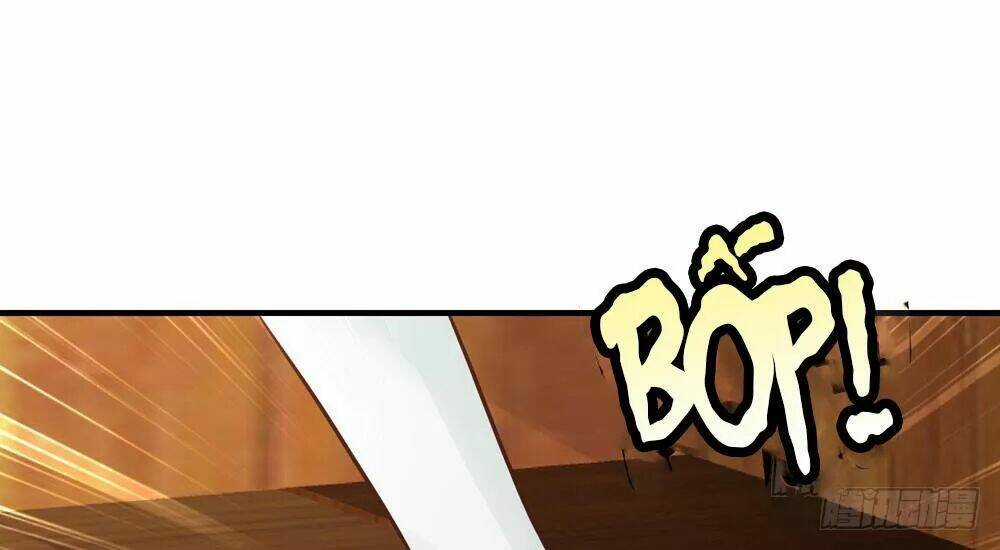 Thái Tử Phi Nhà Ta Thật Hung Hăng Chapter 18 trang 58