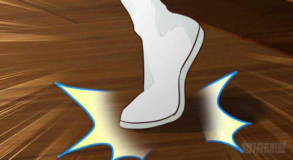 Thái Tử Phi Nhà Ta Thật Hung Hăng Chapter 18 trang 59