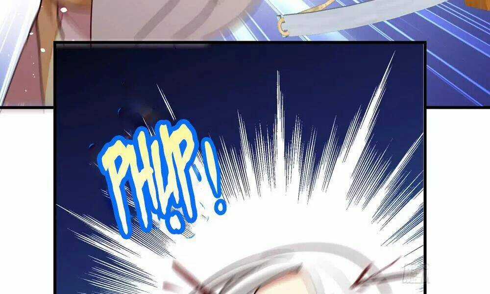 Thái Tử Phi Nhà Ta Thật Hung Hăng Chapter 18 trang 6