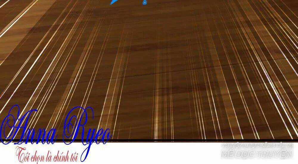 Thái Tử Phi Nhà Ta Thật Hung Hăng Chapter 18 trang 60