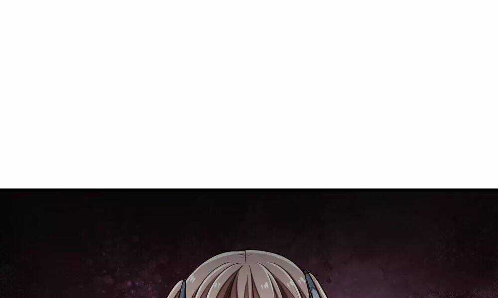 Thái Tử Phi Nhà Ta Thật Hung Hăng Chapter 18 trang 61