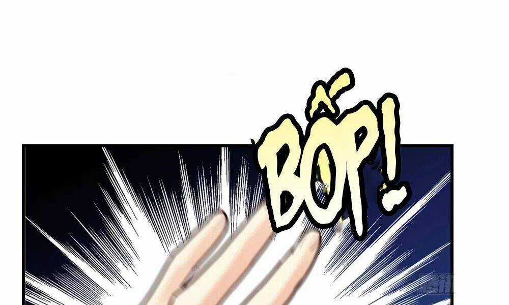 Thái Tử Phi Nhà Ta Thật Hung Hăng Chapter 18 trang 64